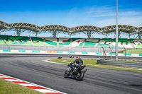 Sepang;event-digital-images;motorbikes;no-limits;peter-wileman-photography;trackday;trackday-digital-images
